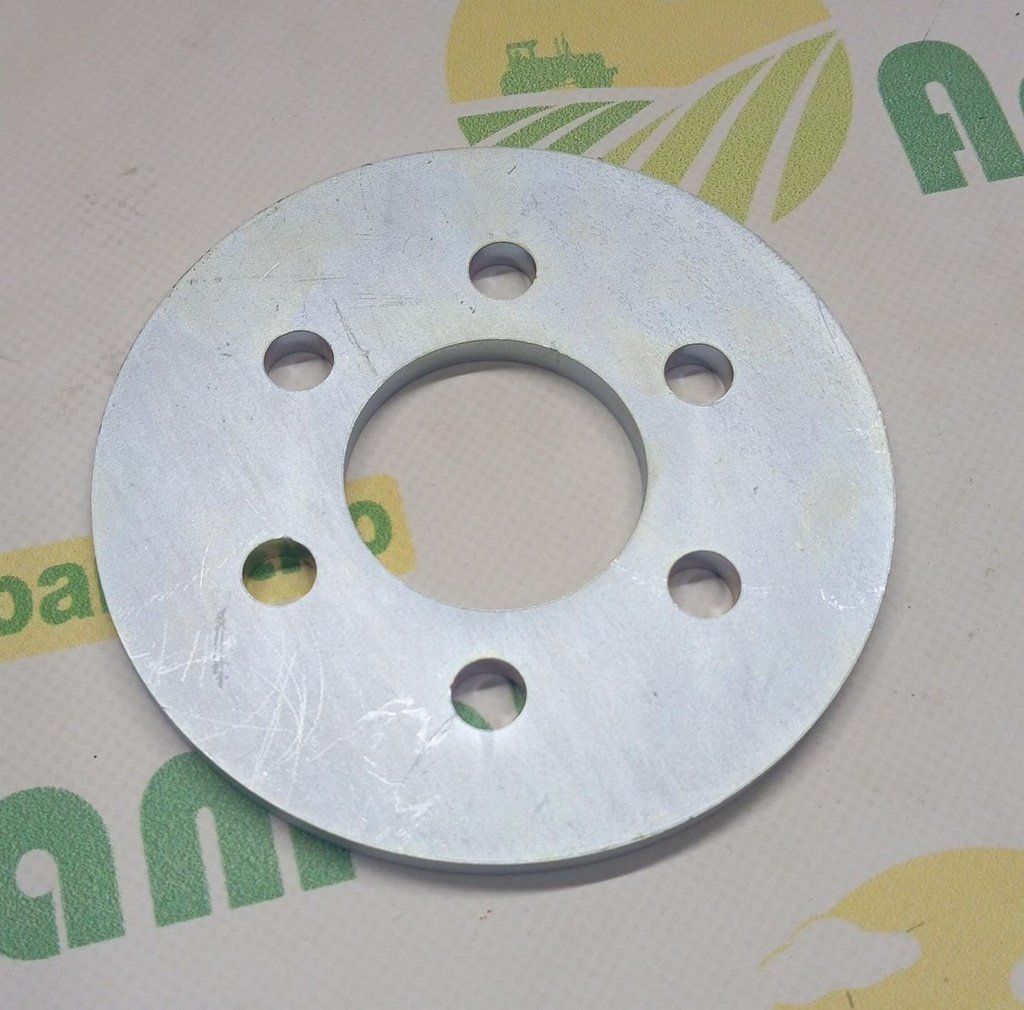 Disc Frictiune 06.05.024