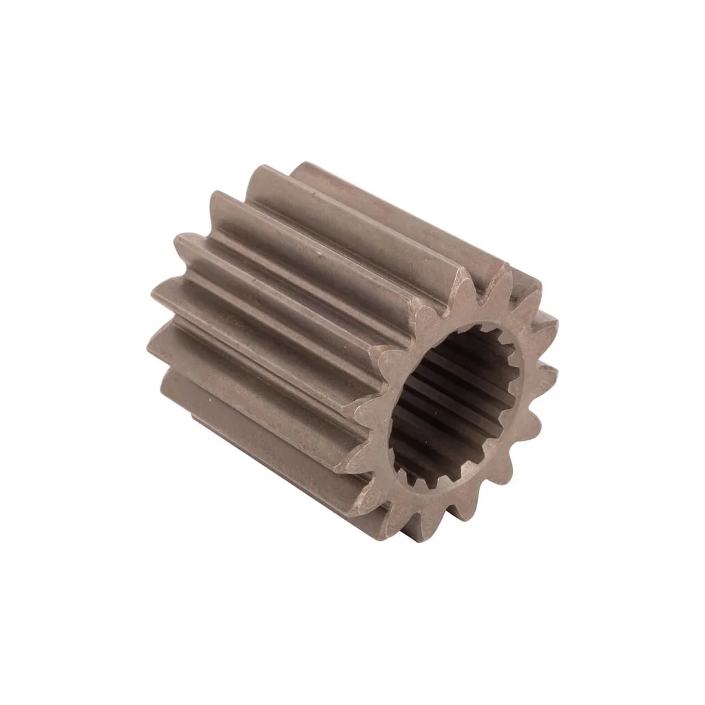 Pinion 3429983M1N