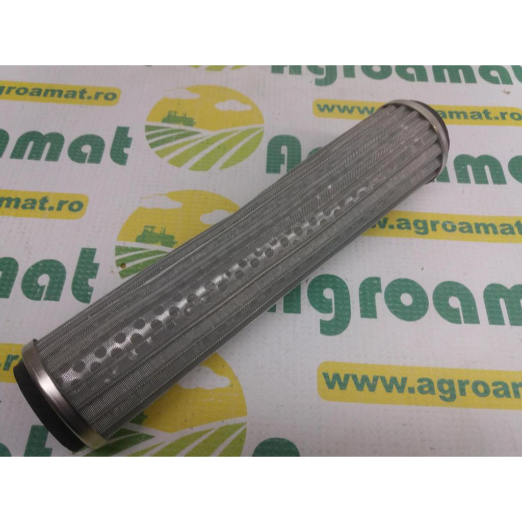 Filtru Hidraulic 595924
