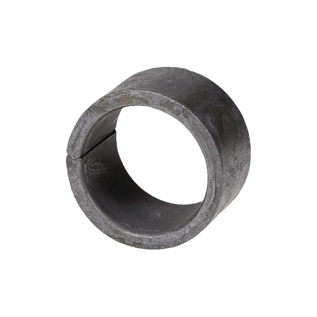 Bucșă elastică 25/32x20 3173408