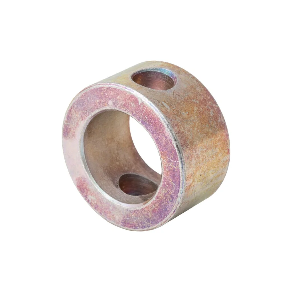 Inel reglare D38,5/24,2x20 1xD10 Zn 3178654