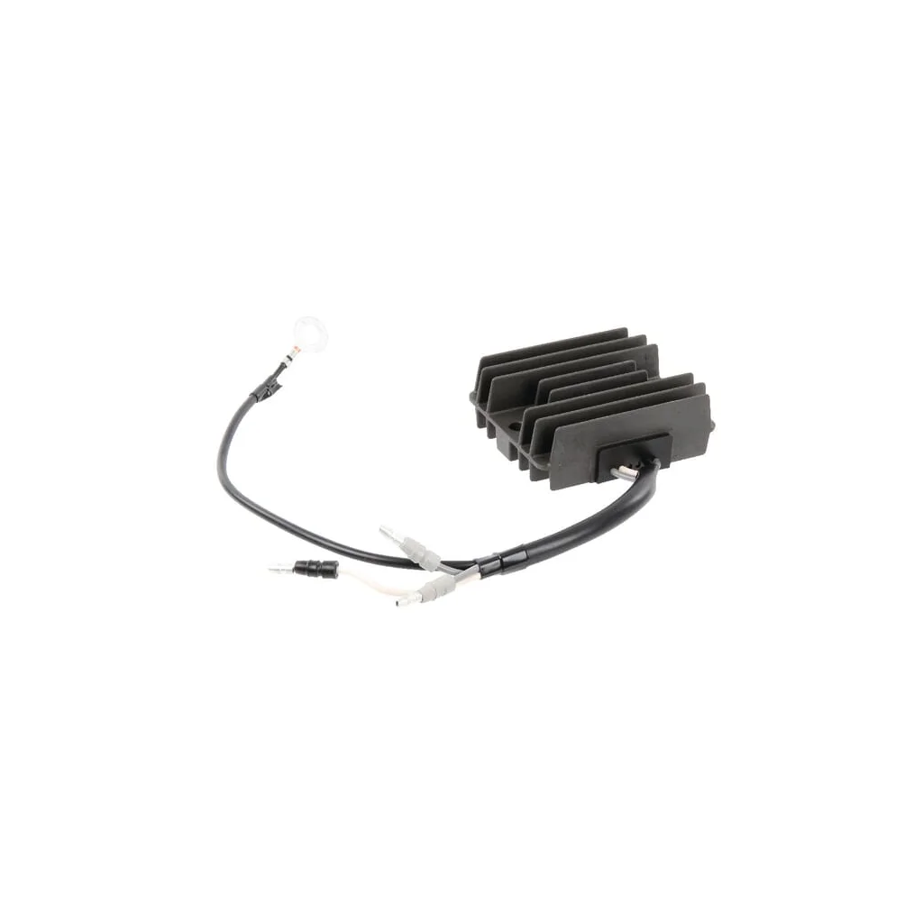 Regulator de tensiune 31750Z0A821