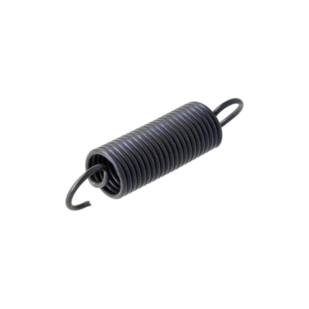 Arc tensionare 1,4x12x53mm potrivit pentru Sipma 31805223890320