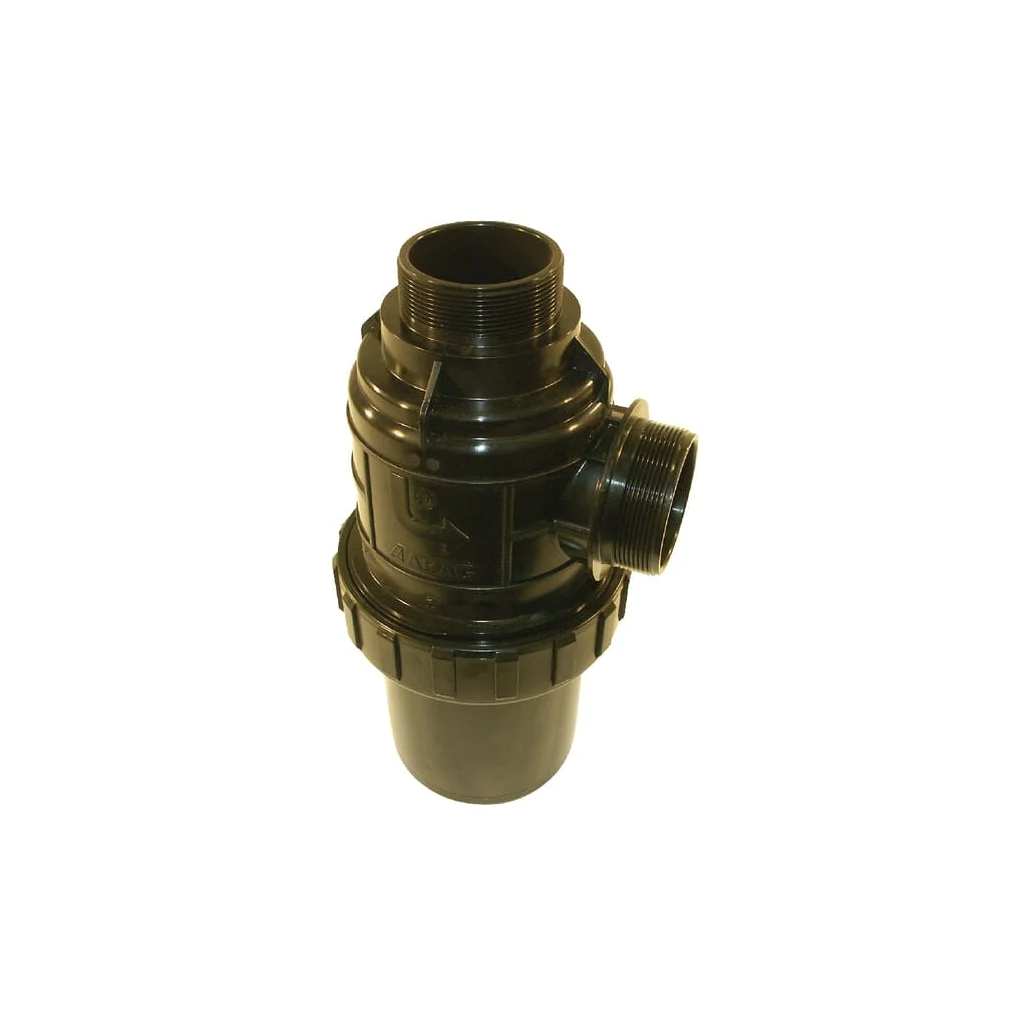 Filtru de aspirație 31720F2