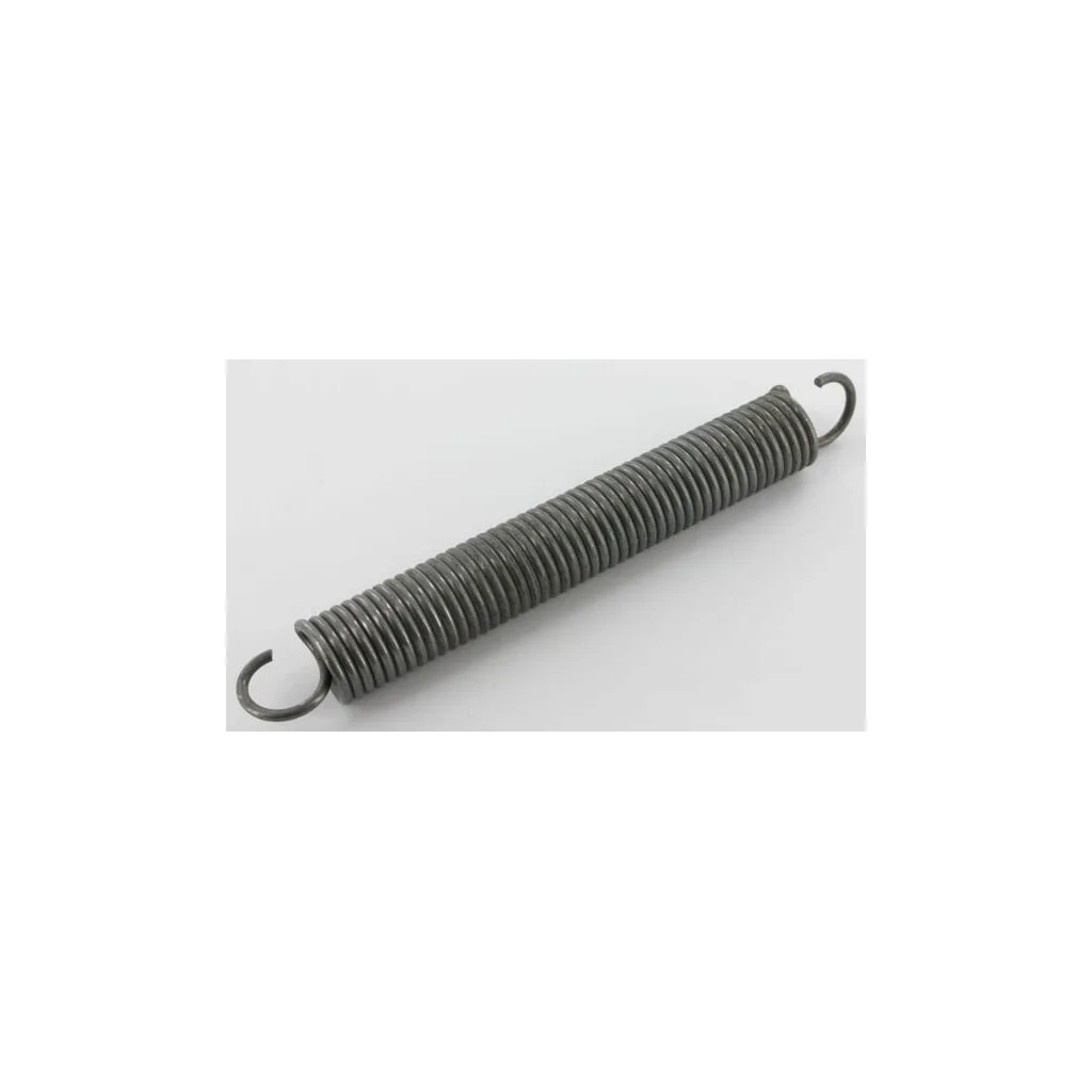 Arc tensionare pedală frână 3148824R1