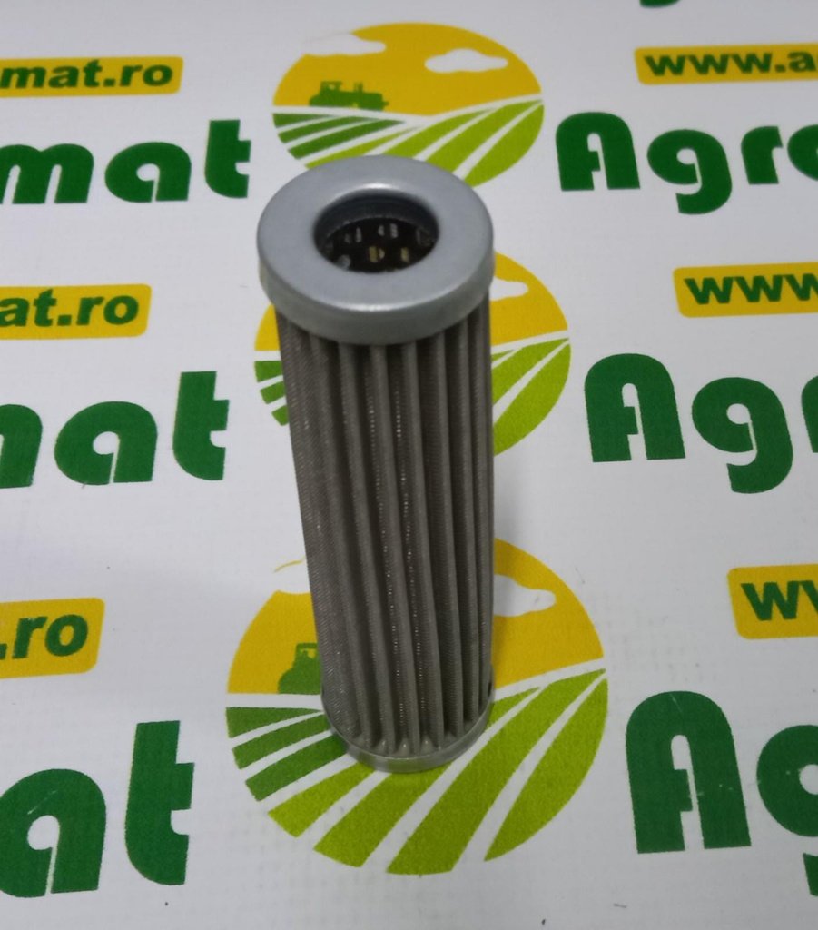 Filtru Hidraulic