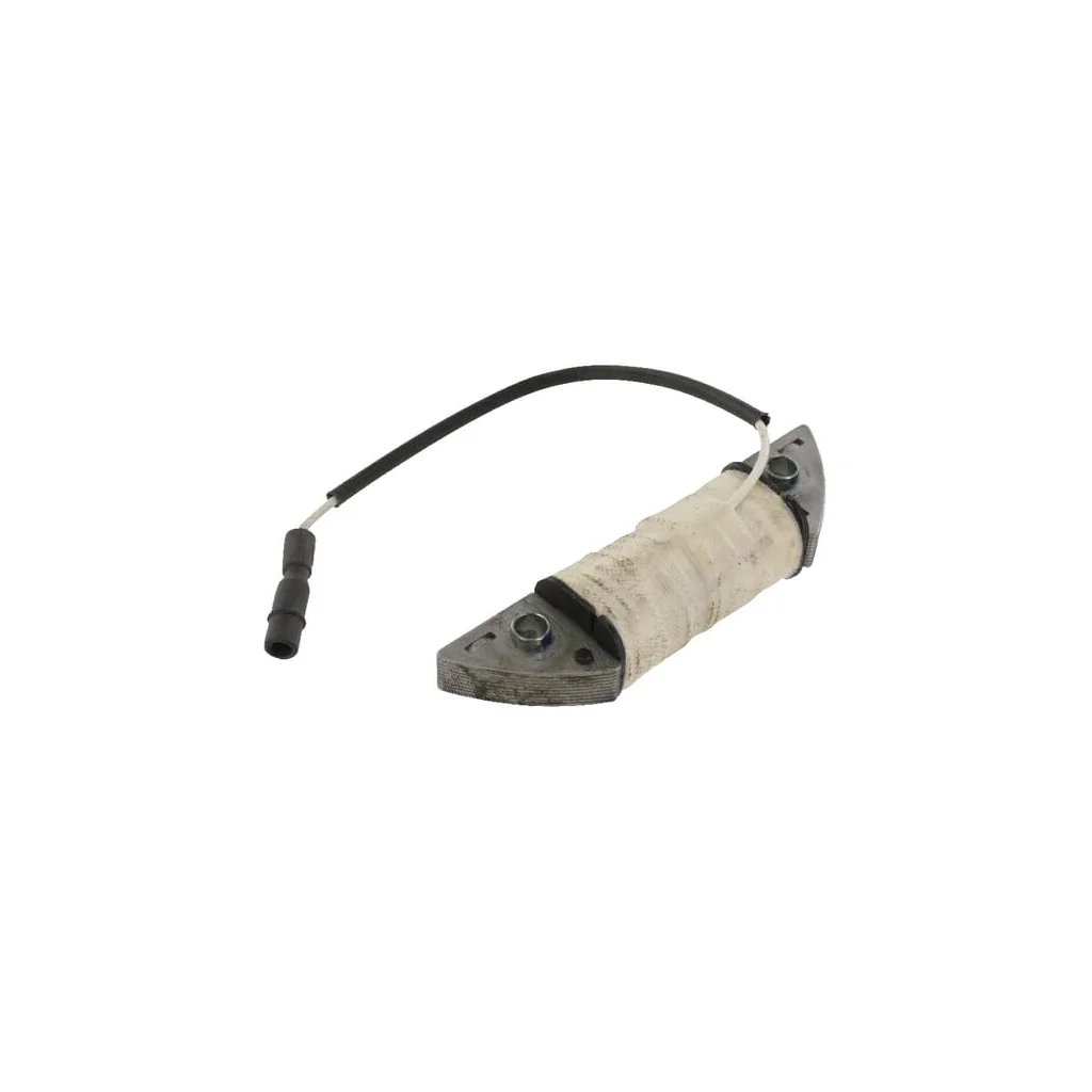 Stator alternator 12V 1A 31630ZE1013