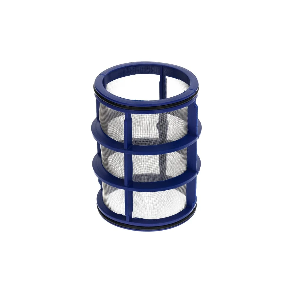 Inserție filtrantă 50 mesh albastru 3182003030