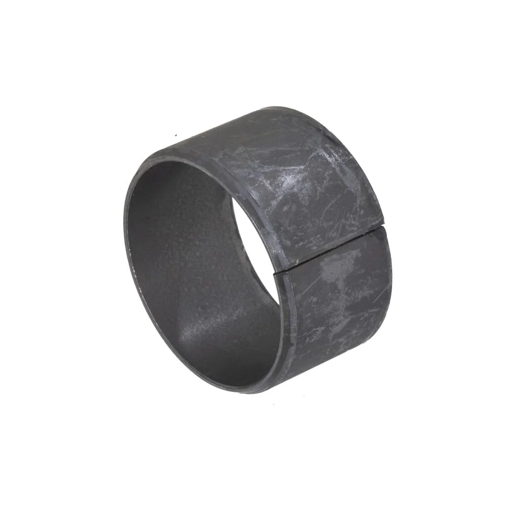 Bucșă elastică 50/55x30 3172025
