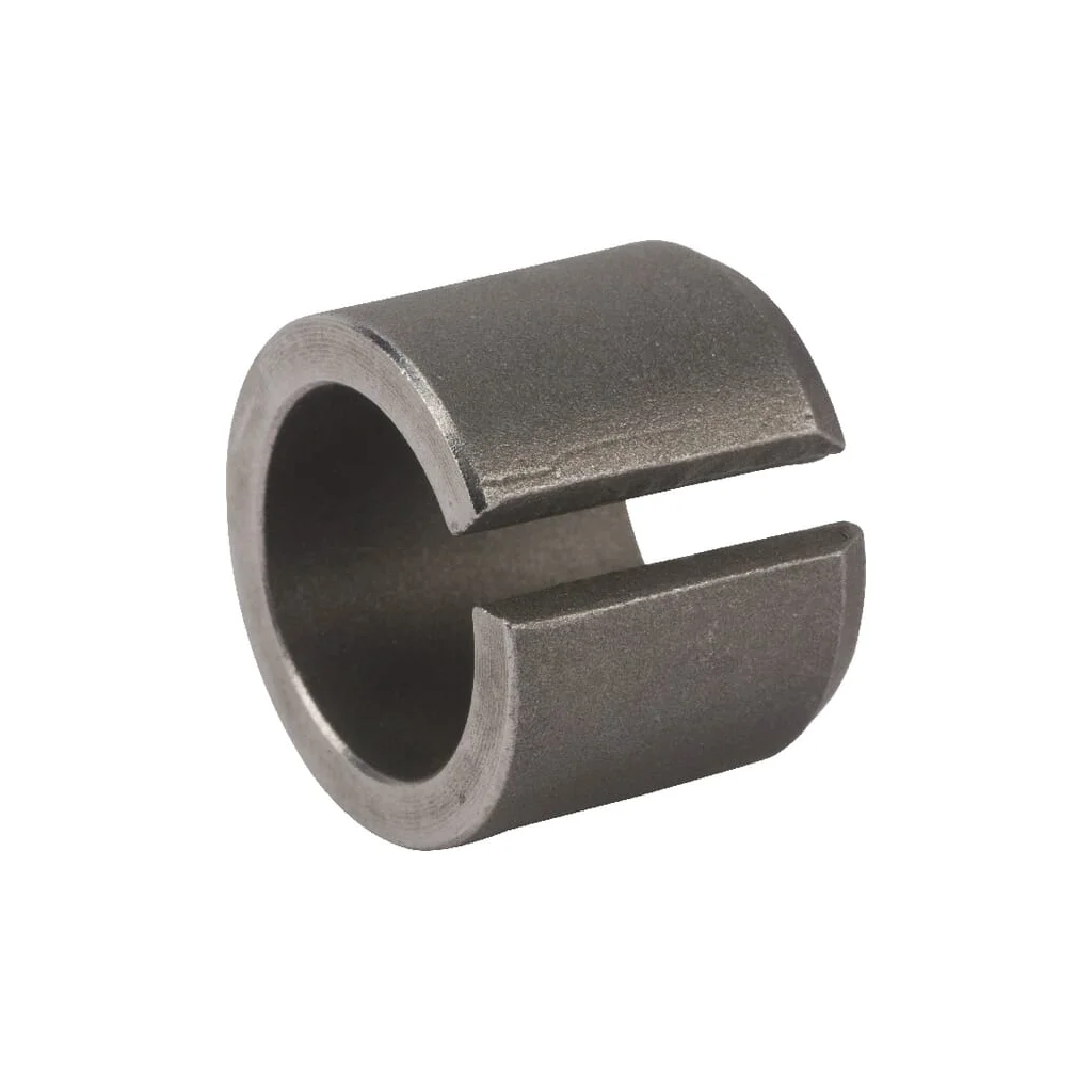 Bucșă elastică EG20/28x24 3173396
