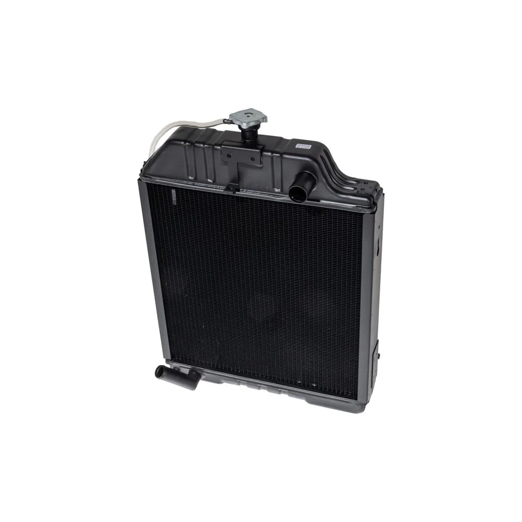Radiator 3700447M92N