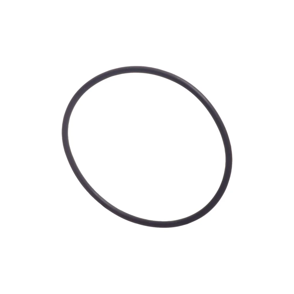 O-ring silicon 3673221M2N