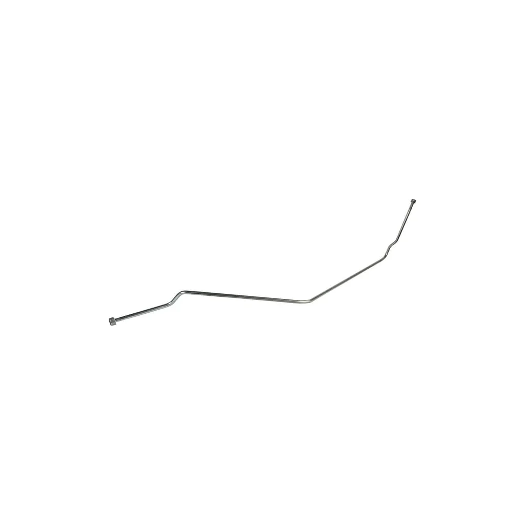 Conductă hidraulică 3455160