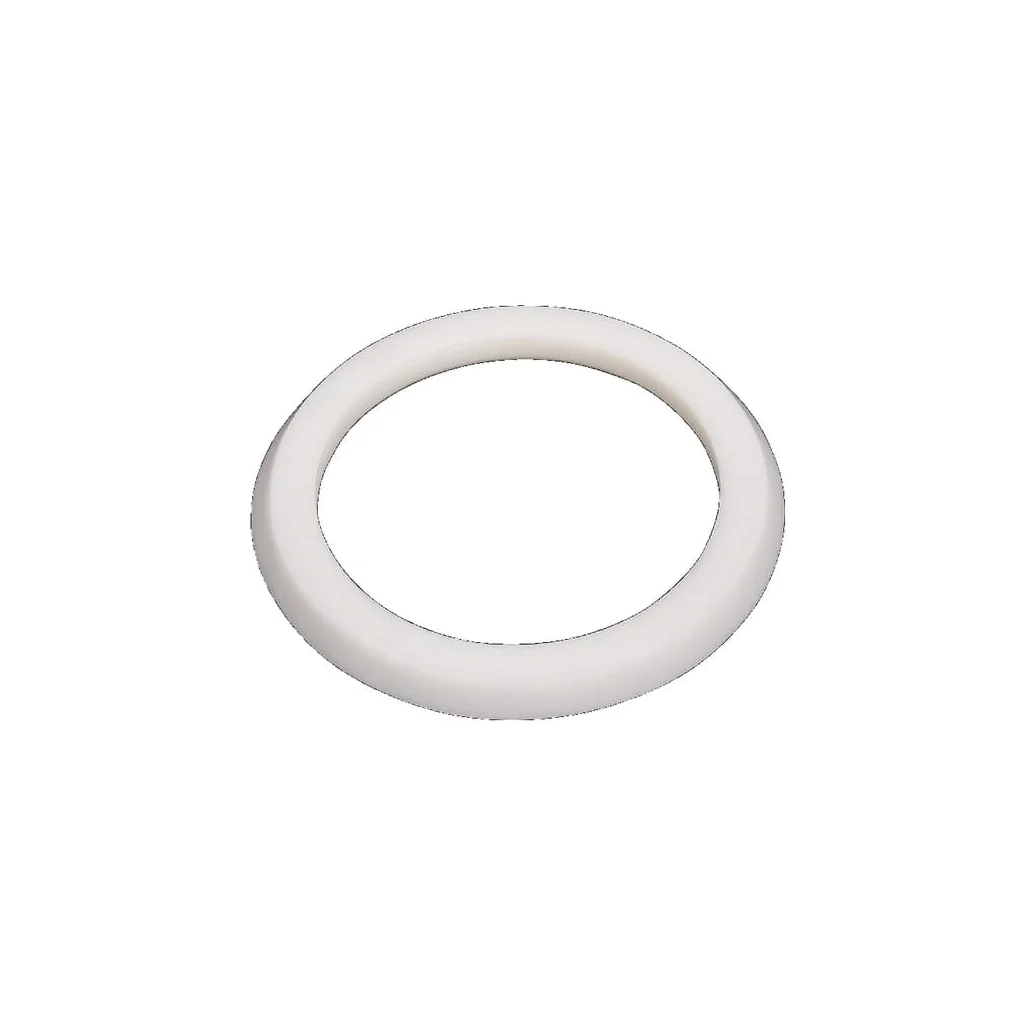 O-ring 3429318M1