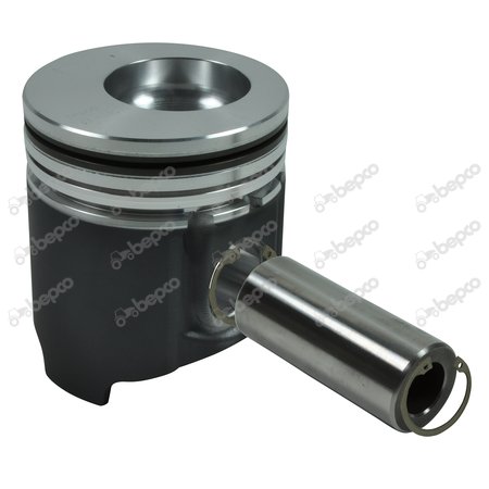 Piston 81873452