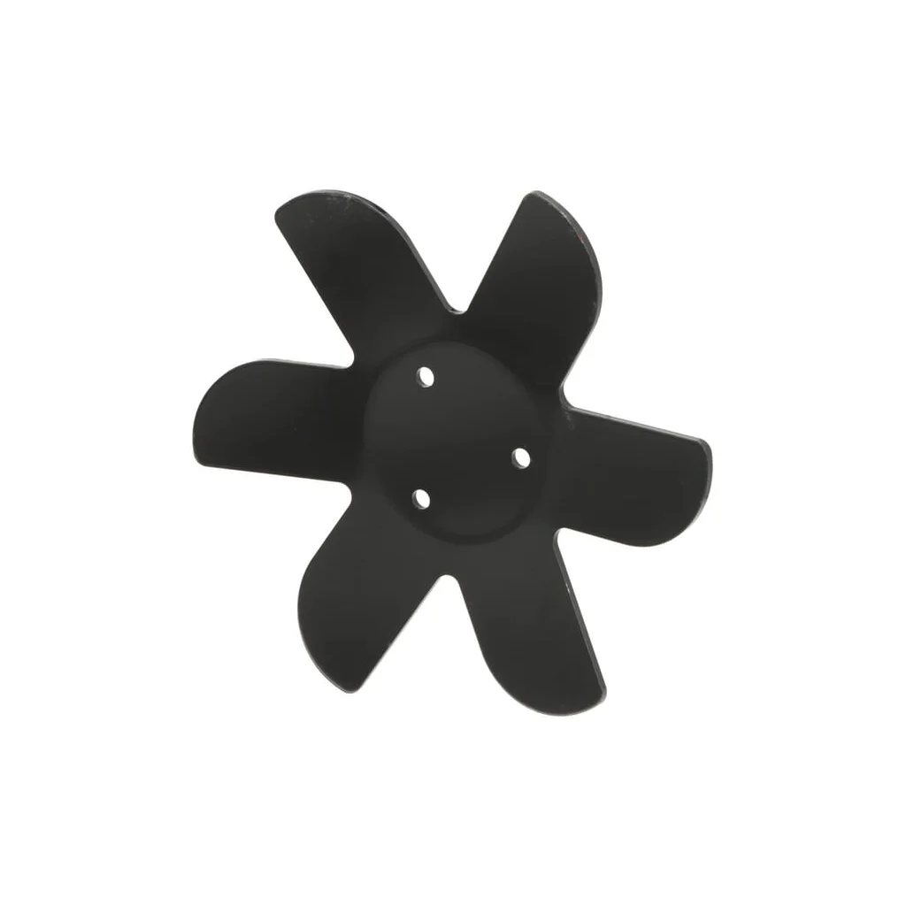 Taler disc tip stea 380mm 34521707