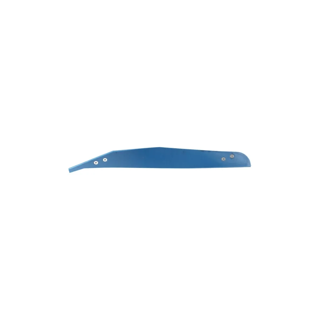 Foaie cormană 4 DMCS40 plastic dreapta 3440452