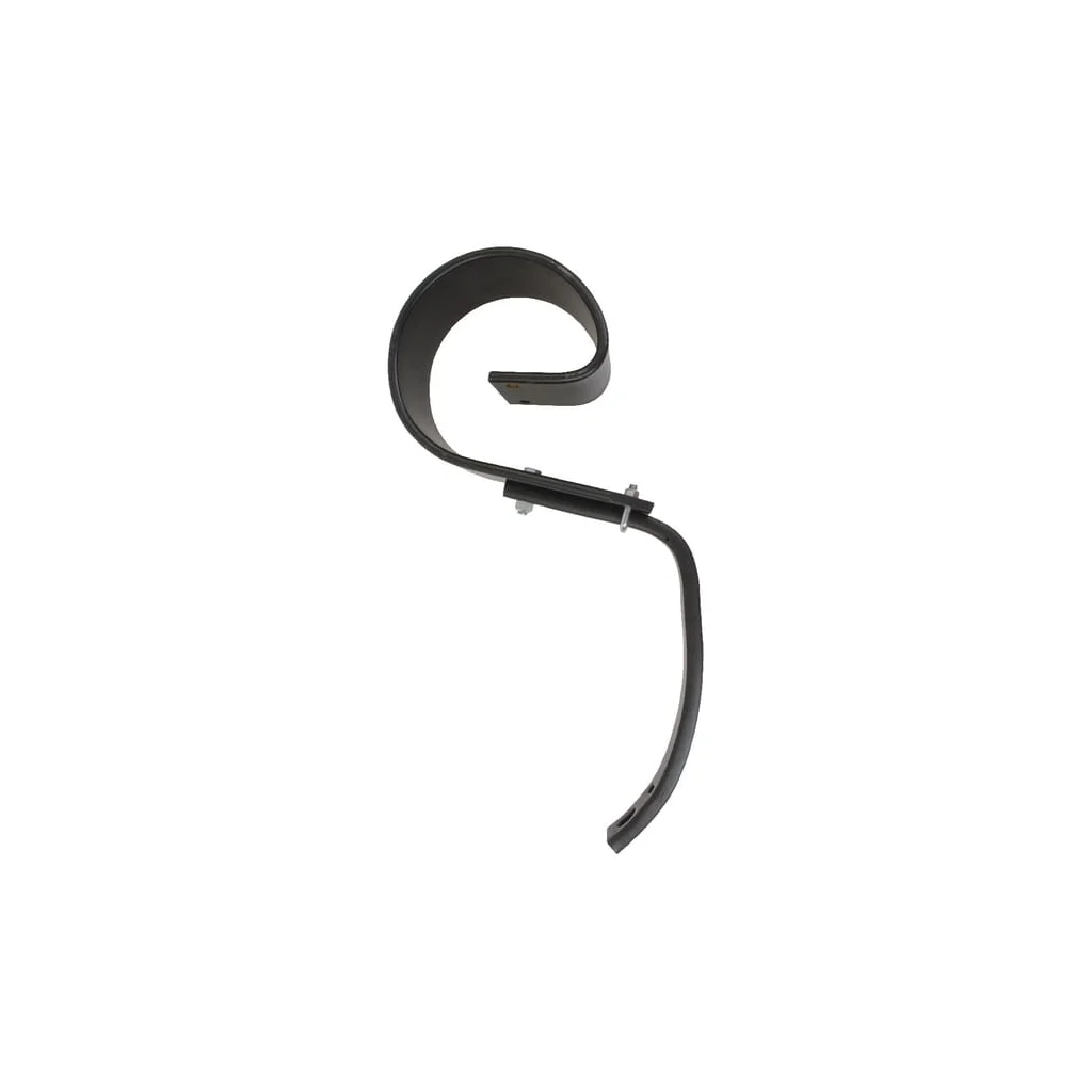 Dinte Goliath asamblat 34401006