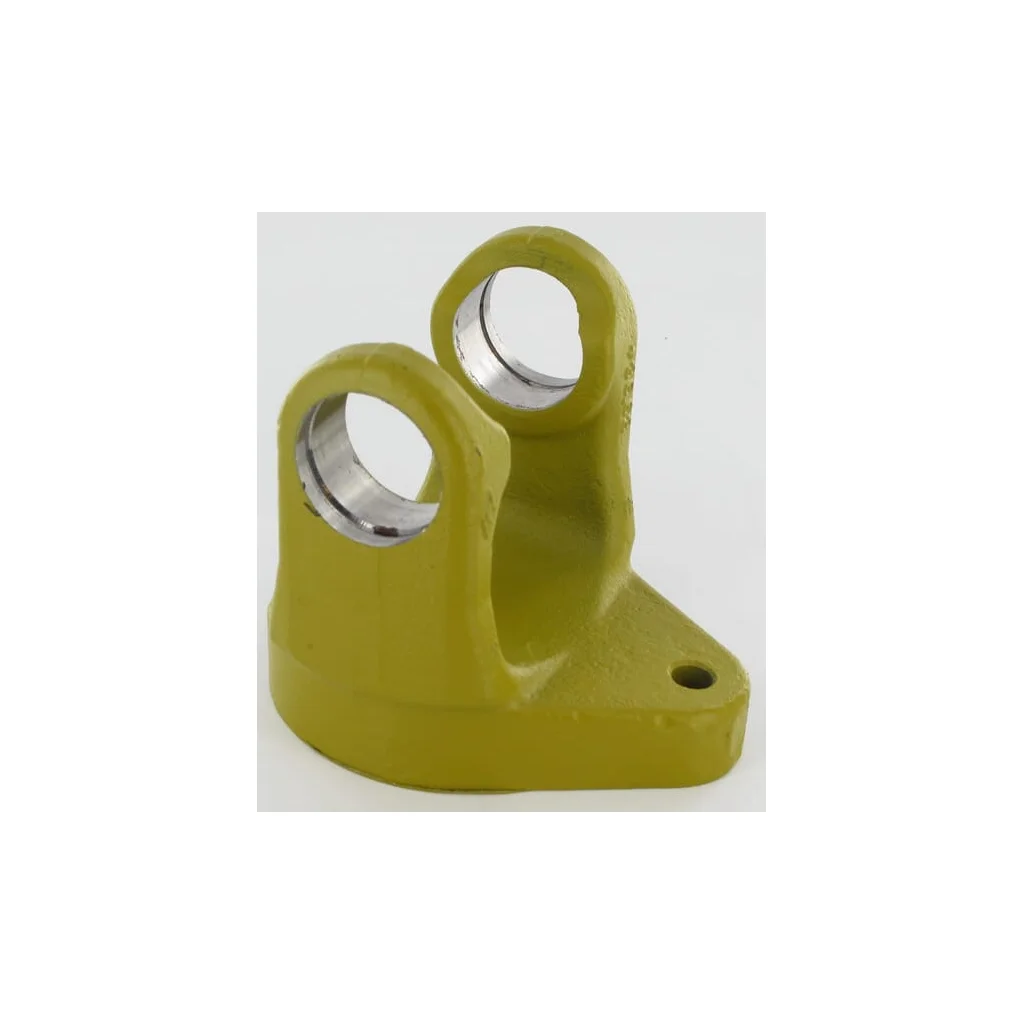 Furcă cardanică pentru ambreiaj KB61/20 W2500/P500 Walterscheid 366808