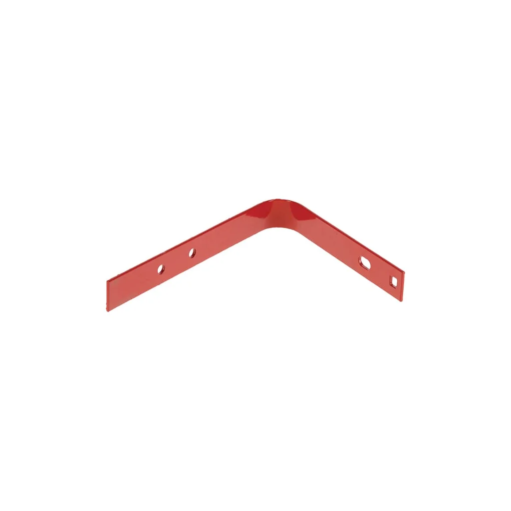 Arc lamelar faţă 30x3,5 3537010