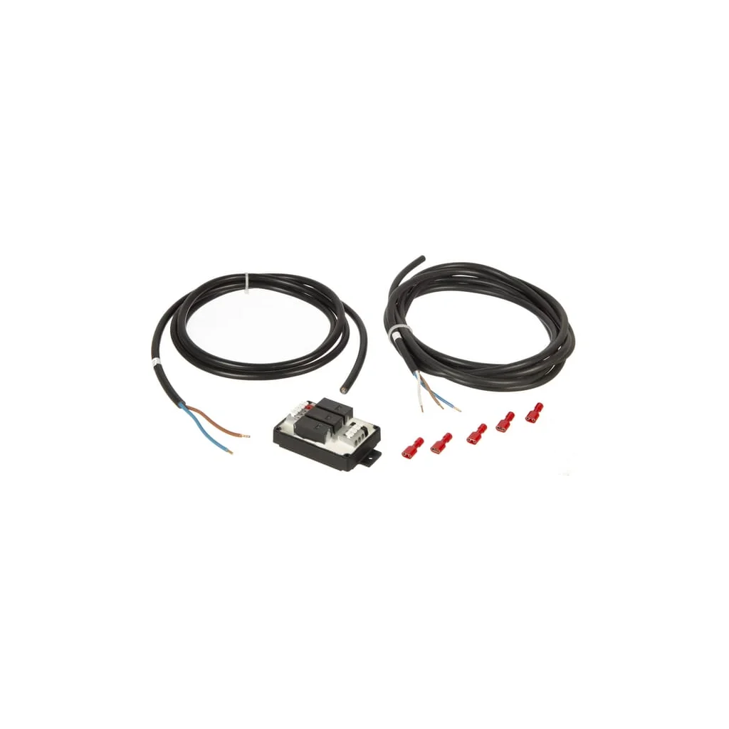 Releu echipament 5-12 v 3547040