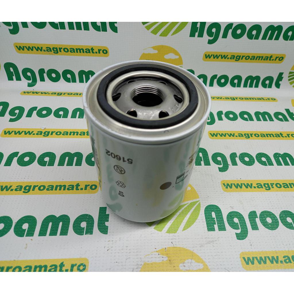 Filtru Ulei J908616