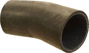 Furtun R72742