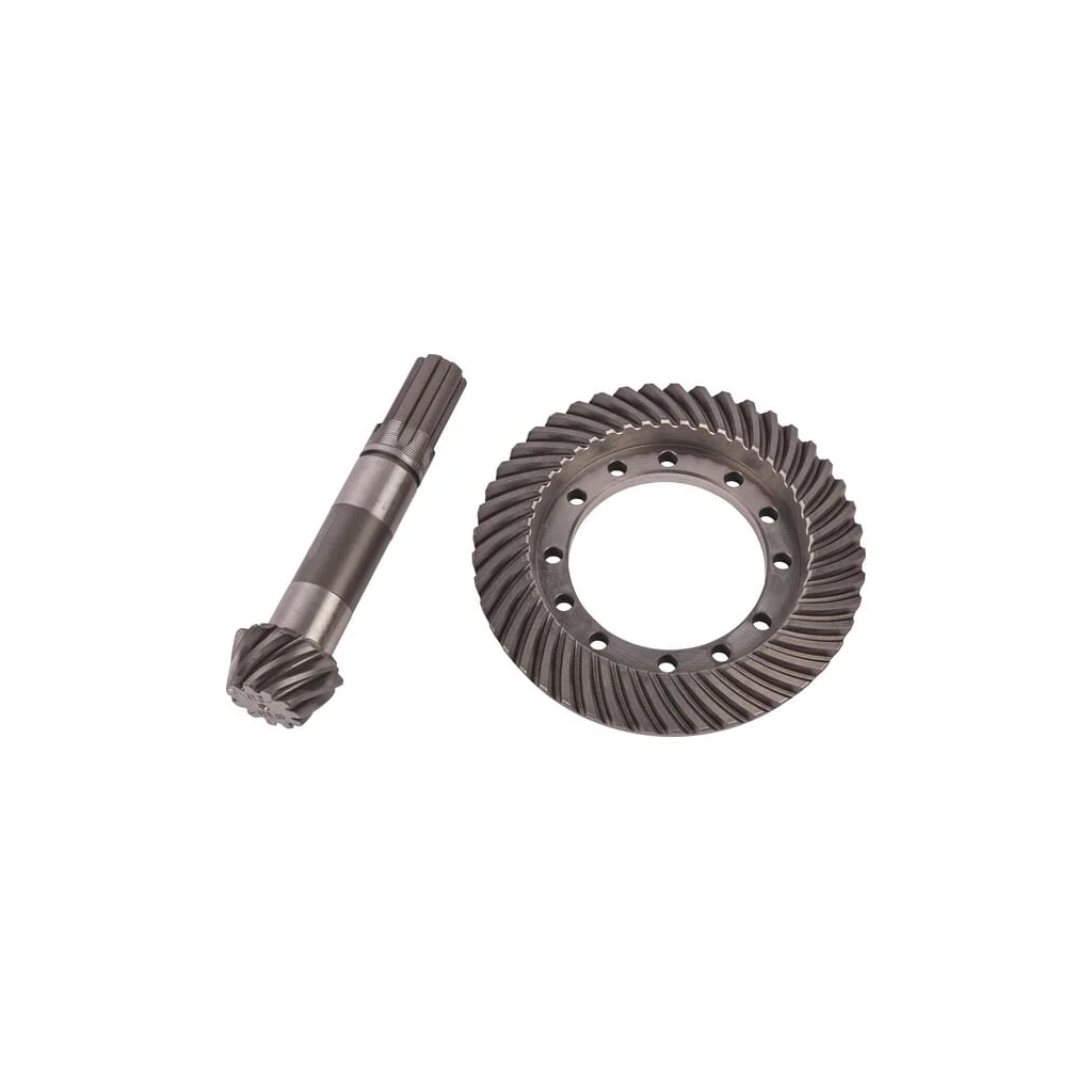 Grup conic Z=11X45 3427113M91N