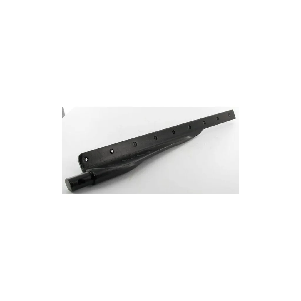 Cap de cuțit inferior Busatis 3450700