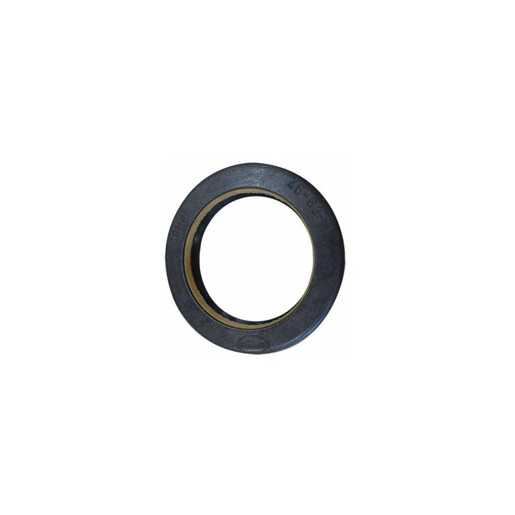 Simering COMBI 45x62x11 72NBR 344584A1N