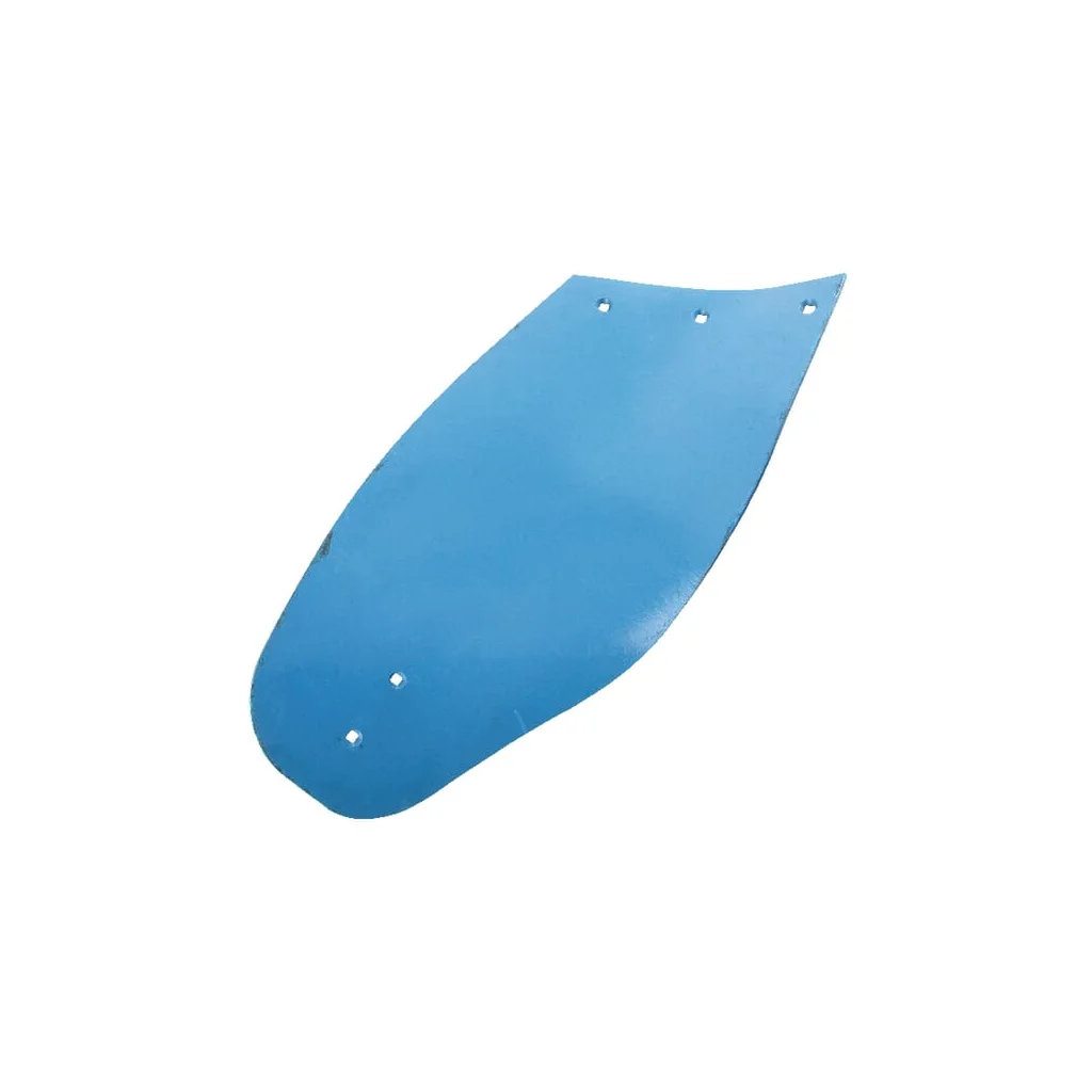 Placă de turnare RH WF2B Lemken 3440774