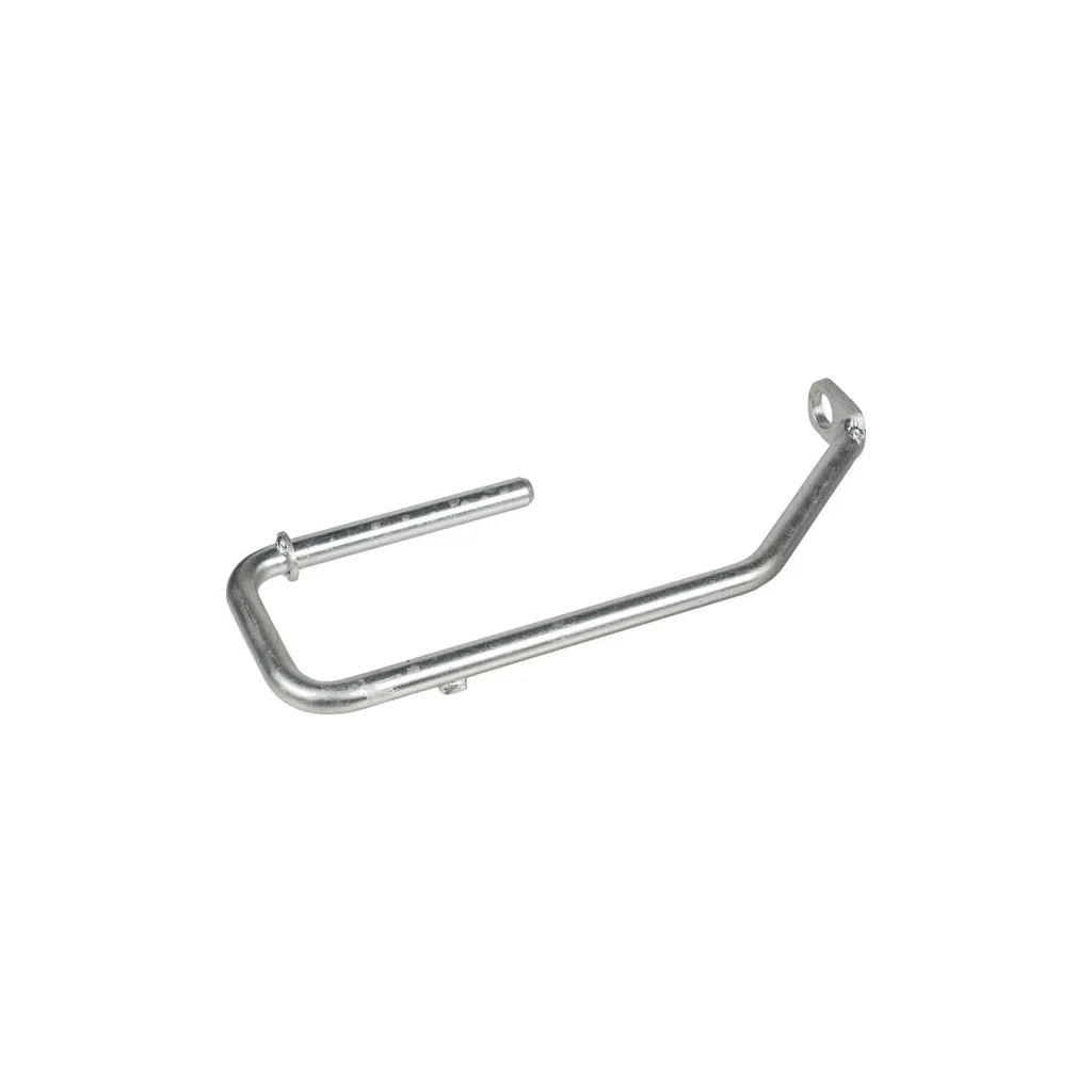 Mâner Stoll 3450460
