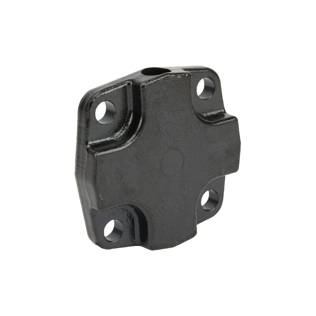Capac 3429323M1N