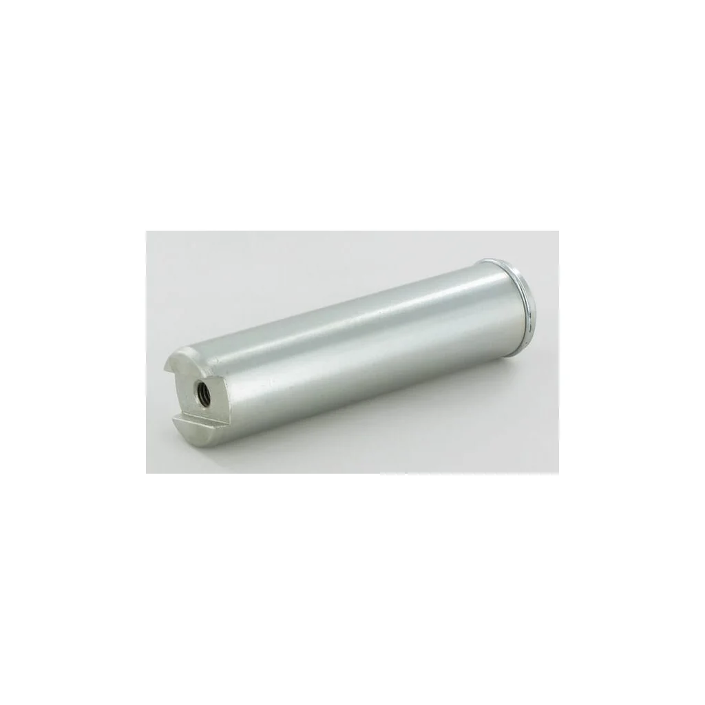 Bulon 30x120 3456220