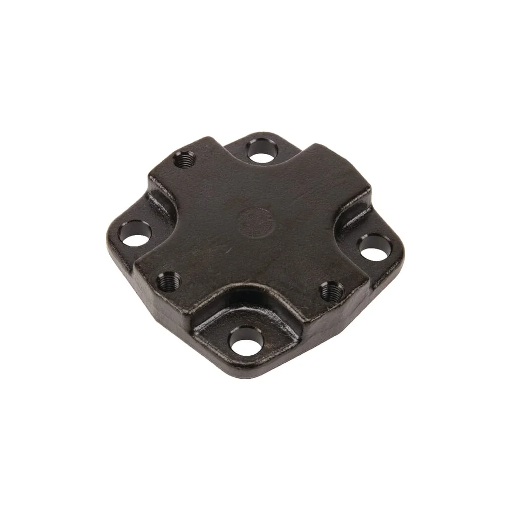 Capac 3429321M1N