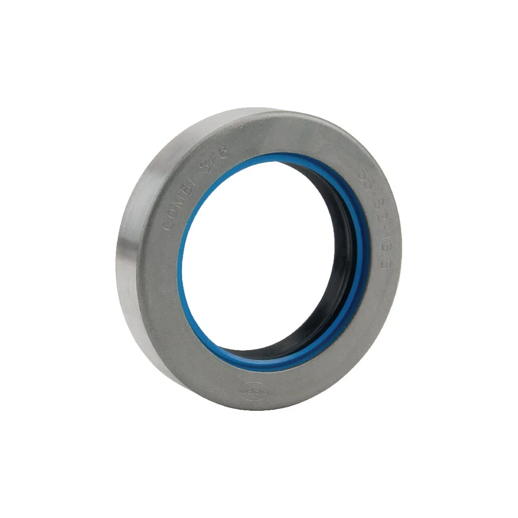 Garnitură COMBI SF6 55x82x16,5 75NBR 3428942M1N