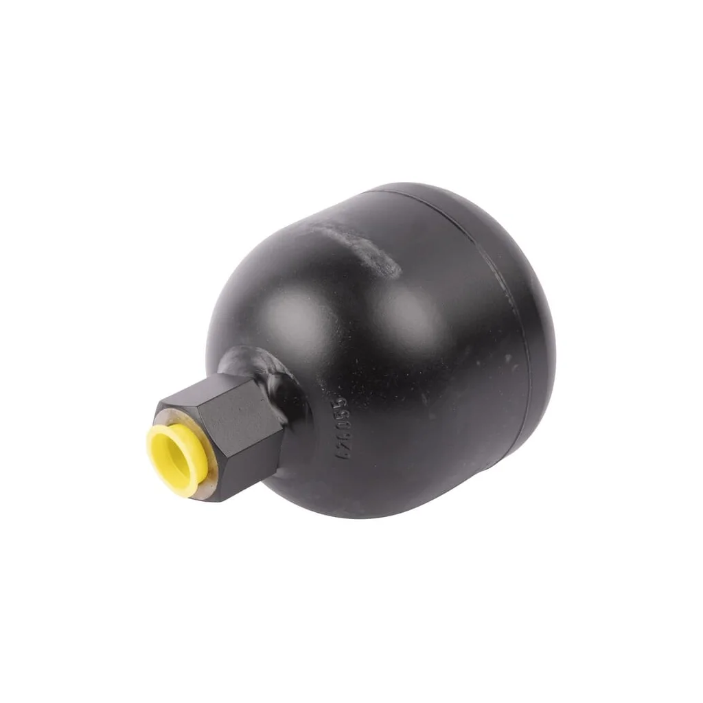 Acumulator 368341A1