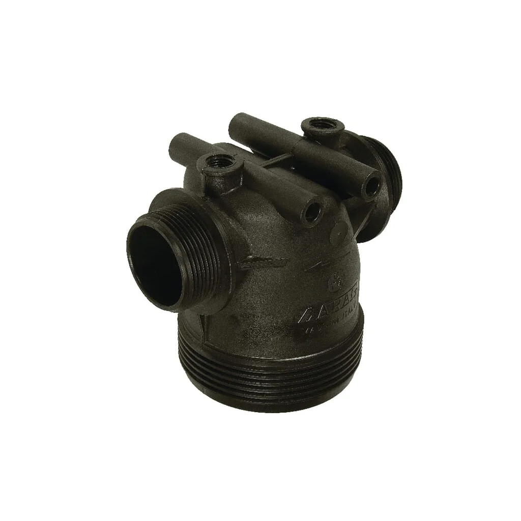 Carcasă filtru 1 1/2" 3262060010