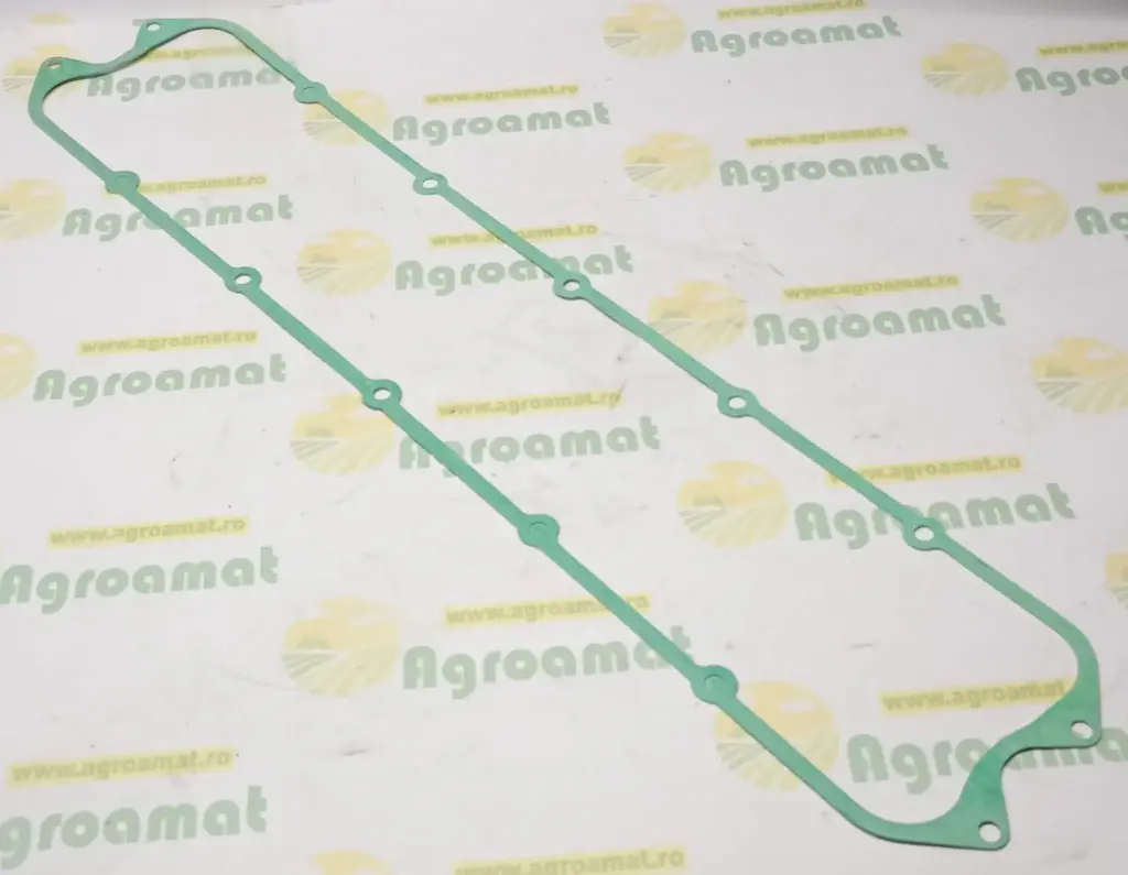 Garnitura 30/74-17