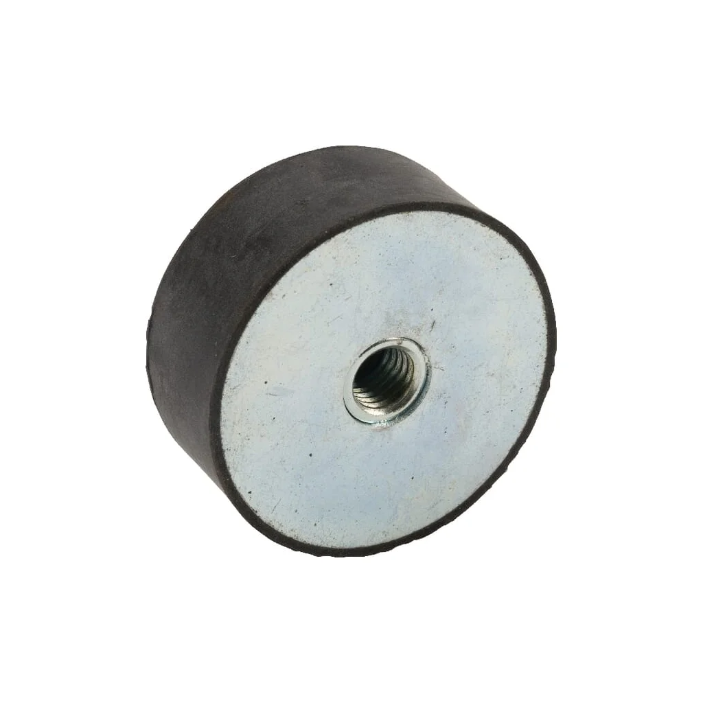 Tampon cauciuc 3295001