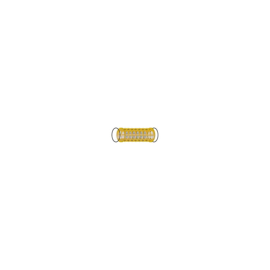Element filtrant 70x220 galben 80 mesh 32920035030