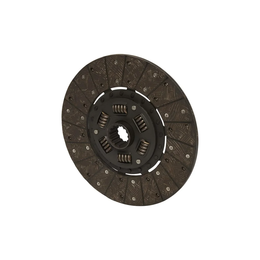 Disc 328001016N