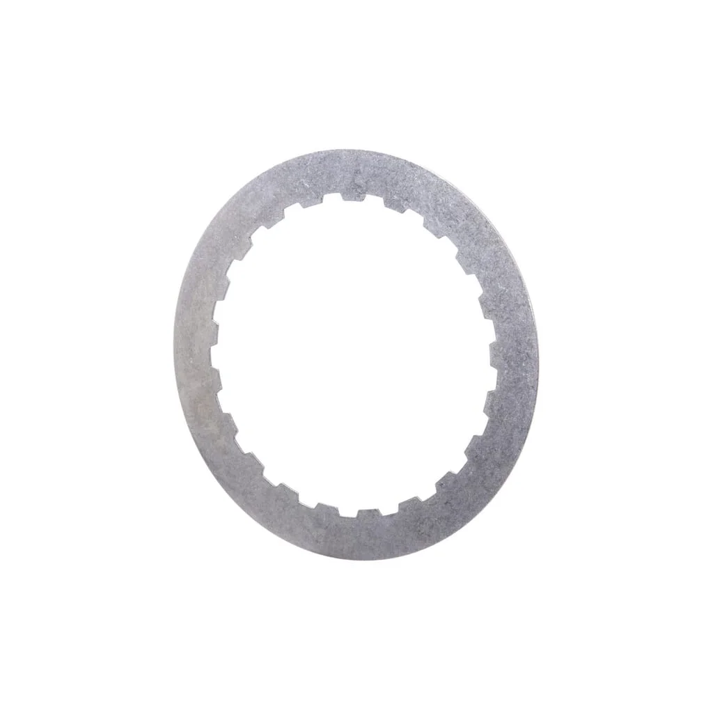 Disc 3535759M2