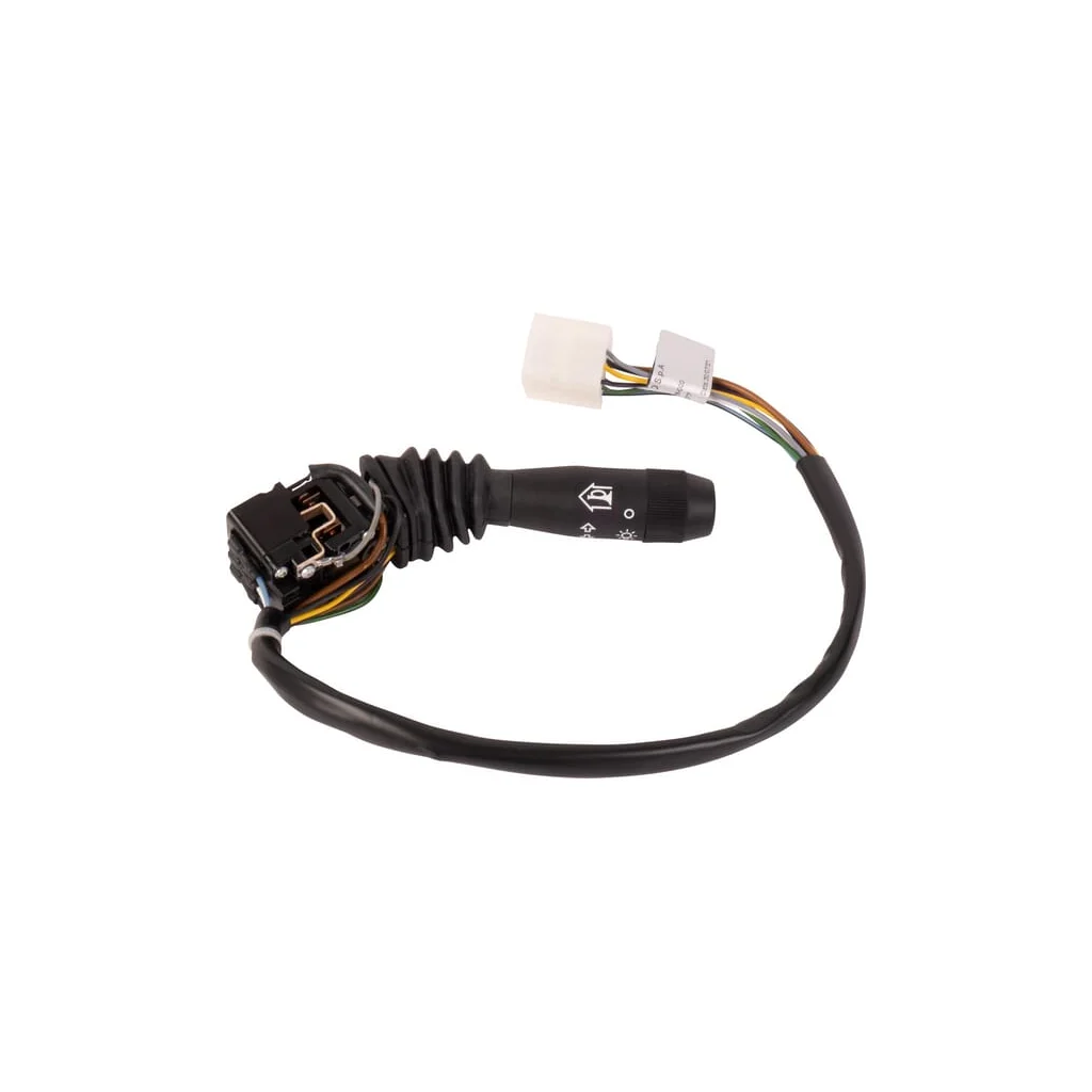 Obturator 3554816M92