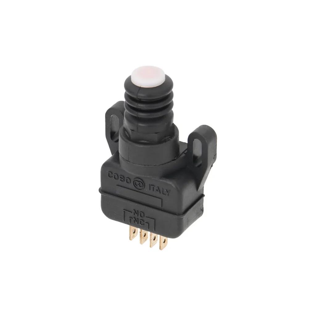 Comutator frână 3532018M91