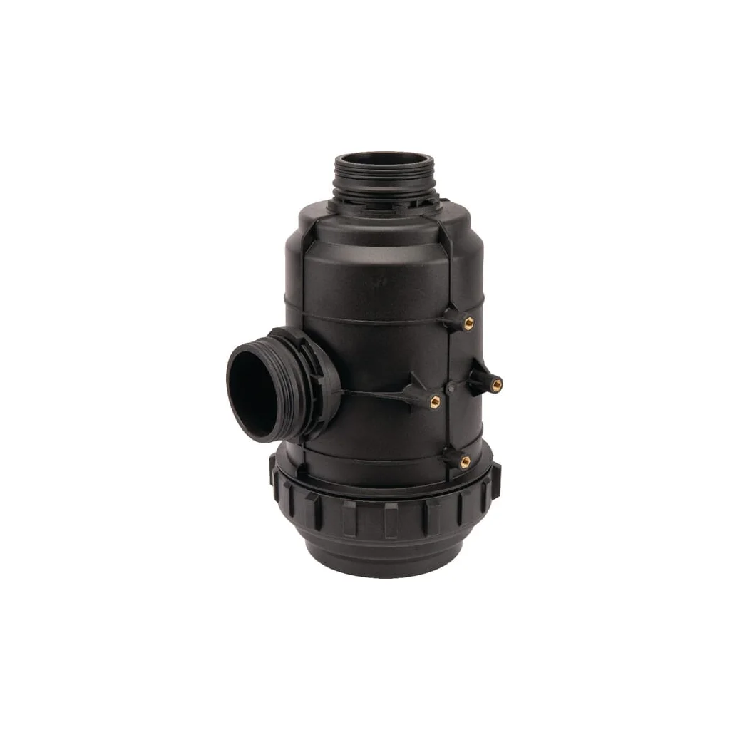 Filtru de absorbție T9 32m 3190H2