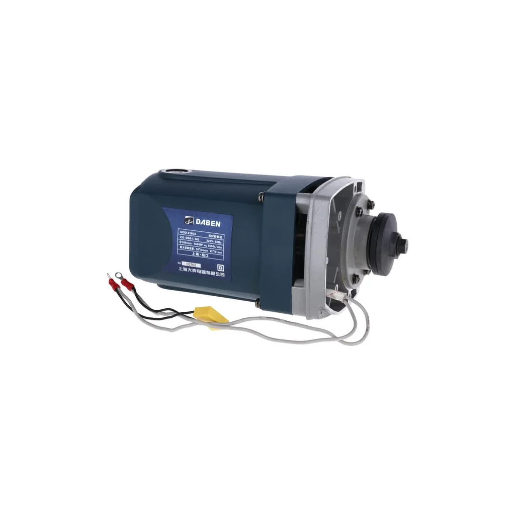 Motor pentru EM3ECO 319001