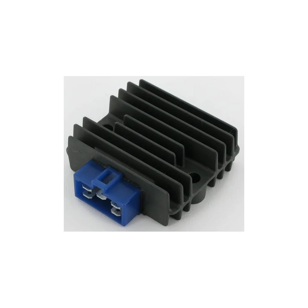 Regulator de tensiune 31600ZE2861