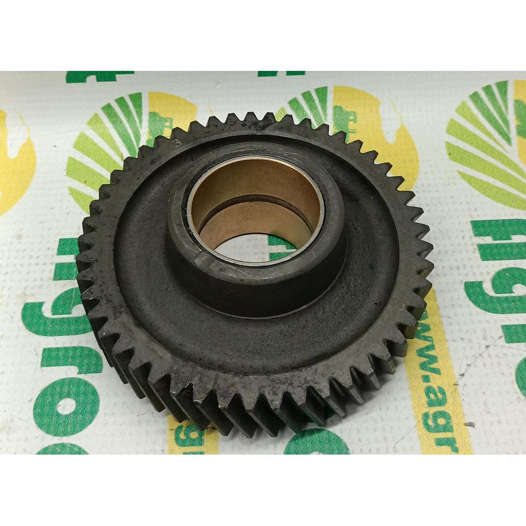 Pinion 98435129 Z49, D-42