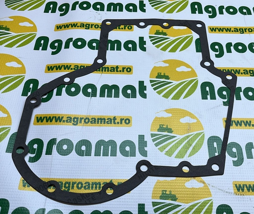 Garnitura Capac Distributie 0.065.1150.0/30